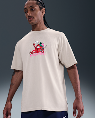 Nike SB Max90 Skate T-Shirt. Nike.com